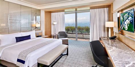 Premiere Room .